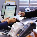 پرداخت 400 وام از صندوق اشتغالزایی پایگاه بسیج