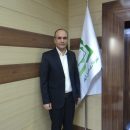 توسعه فاضل آباد با تکیه بر ظرفیت بومی و گردشگری