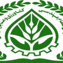 ‍ ارتقای سلامت غذا با تقویت تغذیه گیاهی