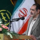 تشکیل کارگروه پیشگیری از وقوع مسمومیت قارچ های سمی