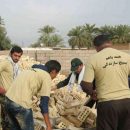 تلاش بسیج سازندگی برای احیای واحدهای تولیدی استان خراسان