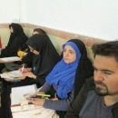 آموزش بازاریابی محصولات کشاورزی