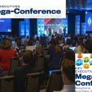 همایش Mega Konferencja 2019