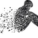 تاثیرات تغذیه بر افسردگی