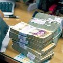 در خمین به تولیدکنندگان پرورش قارچ وام تعلق می‌گیرد عرضه قارچ خوراكی در خمين