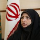 قزوین باید به سرعت در مسیر کشاورزی مدرن گام بردارد