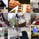 ارائه تسهیلات ۵ تا ۱۵ میلیون تومانی به صنایع خانگی