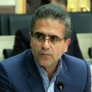 تولید ۶ درصد محصولات کشاورزی کشور در استان تهران