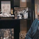 برنامه آقای قارچ با حضور جناب رضا تدین