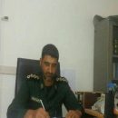تشکیل ۱۱ صندوق قرض الحسنه