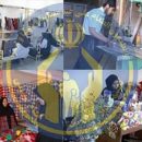 اجرای ۶۵۰ طرح اشتغال با کمک کمیته امداد در سرخس