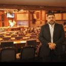 هاگ در شبکه دوم صدا و سیما درخشید