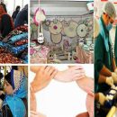 اعتبار ایجاد ۱۷۴ شغل به کمیته امداد آستارا
