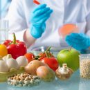 ۳ برنامه ملی برای رسوخ بیوتکنولوژی در صنعت و رونق اقتصاد زیستی