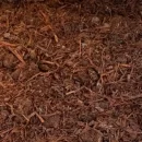 تخته کوبی کمپوست قارچ