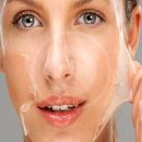 به قارچ گانودرما لقب اکسیر جوانی برای زیبایی‌های پوستی داده‌شده است