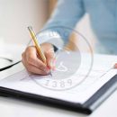 پیشنهاد ایجاد صندوق حمایت از زنجیره تولید قارچ