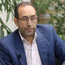 کاهش هزینه‌های تولیدی مزارع قارچ