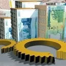 عکس مربوط به مقاله خبری اختصاص ۱۳ میلیارد ریال تسهیلات مشاغل خانگی در سال 97