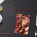 پرورش قارچ در باغ و خانه