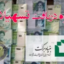 اموزش مراحل و نحوه دریافت وام بنیاد برکت برای پرورش و تولید قارچ