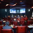 عکس مربوط به مقاله خبری مطالبه بیمه 30 درصدی سازمان تامین اجتماعی