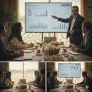 عکس مربوط به تعیین نرخ مصوب انجمن در سال 1403 است.