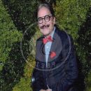 دکتر حمید درخشانی