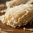 خواص و فواید قارچ انوکی