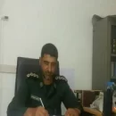 عکس مربوط به مقاله خبری تشکیل ۱۱ صندوق قرض الحسنه در سال 97 است.