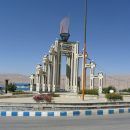 افتتاح 18 طرح در فارسان