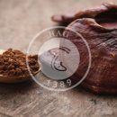 تولید قارچ گانودرما، بازار خالی و پر از متقاضی