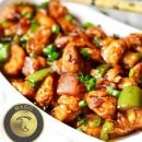 طرز تهیه قارچ چیلی همراه با نکات طلایی و آموزنده