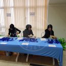 اولین کنگره ملی قارچ‌شناسی ایران