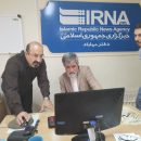 افتتاح کارگاه پرورش قارچ در بوکان