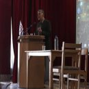 بزرگترین همایش قارچ خوراکی غرب کشور