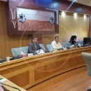 عکس مربوط به مقاله خبری اعتبارات خانگی در تیر ماه سال 99