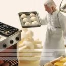تاتسویا تاناکا