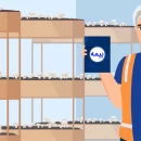 جای خالی بیمه در صنعت قارچ کشور مشهود است