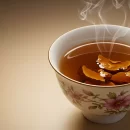 عکس مربوط به مقاله خبری آشنایی با مدل بازاریابی و فروش محصولات شرکت بیز است