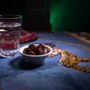 جلوگیری از تشنگی روزه‌داری با مواد غذایی مفید