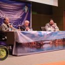 سومین نشست‌ انتقال تجربه کارآفرینان موفق دزفول