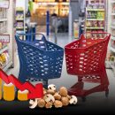 شیب تند افزایش قیمت قارچ