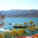 مریوان کردستان، بهشت گمشده ایران