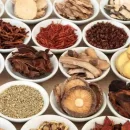ضوابط جدید صادرات قارچ و گیاهان دارویی