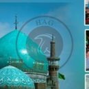 بهره‌برداری از کارگاه تولید قارچ ویژه بانوان