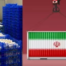 صادرات 2.1 میلیون دلاری قارچ در نیمه نخست سال