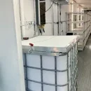 تجهیزات گرمایشی تجهیزات گرمایشی سالن قارچ