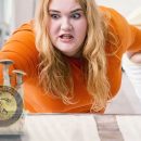 اعتیاد به مجیک ماشروم ایا ماشروم اعتیاد اور است