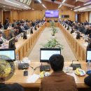 تولیدکنندگان قارچ مشهدی